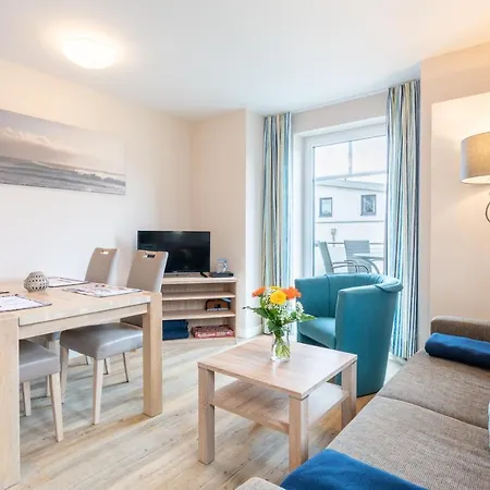 Alte Liebe * زينوويتز