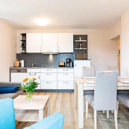 Alte Liebe * 치노비츠